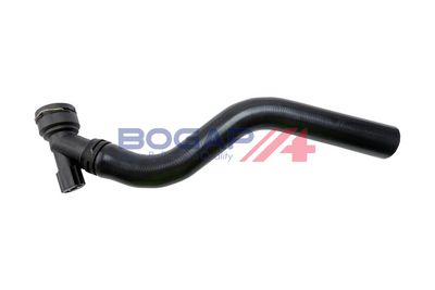 FURTUN RADIATOR BOGAP A4228604 2