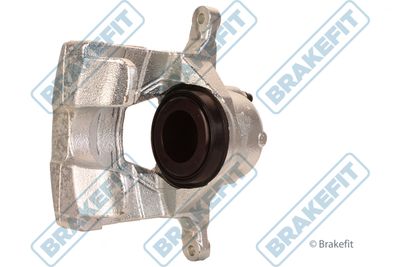 APEC Brake Caliper BCA1253