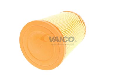 FILTRU AER VAICO V240767 26