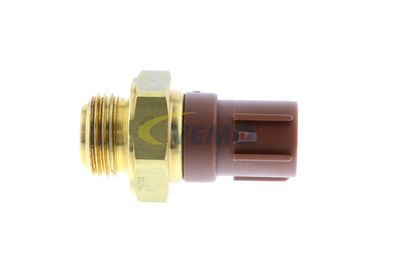 TEMPERATURSCHALTER KüHLERLüFTER VEMO V26990004 42