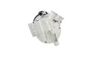COMPRESOR CLIMATIZARE NRF 320031 24
