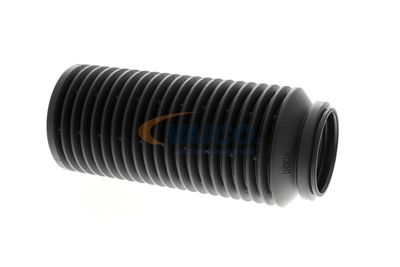 CAPAC PROTECTIE/BURDUF AMORTIZOR VAICO V106041 38