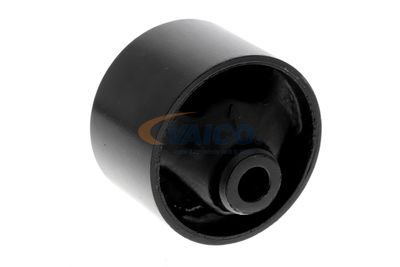 SUPORT MOTOR VAICO V105089 55