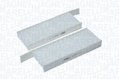 FILTER INNENRAUMLUFT