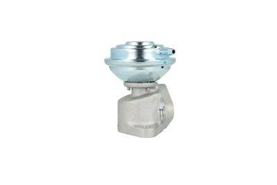 SUPAPA EGR NRF 48736 34