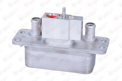 RADIATOR ULEI ULEI MOTOR BIRTH 83007 7