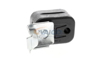 HALTER SCHALLDäMPFER VAICO V201105 57