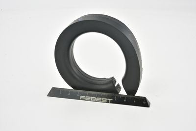 SAIBA ARC FEBEST MSIZ30R 4