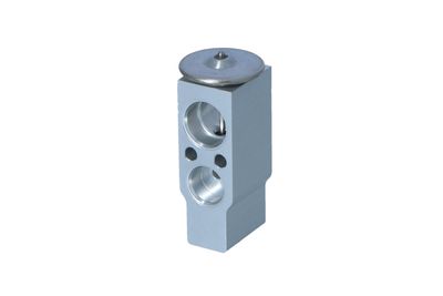 SUPAPA EXPANSIUNE CLIMA NRF 38546 8