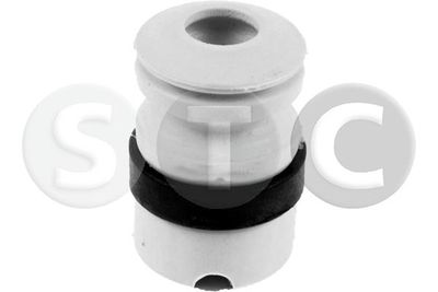 STC T451324 Комплект пыльника и отбойника амортизатора для FIAT CINQUECENTO