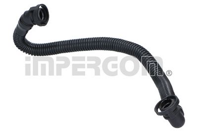 въздуховод за турбината ORIGINAL IMPERIUM 223852