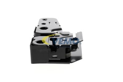 INCHIZATOR CAPOTA MOTOR VEMO V10852347 28