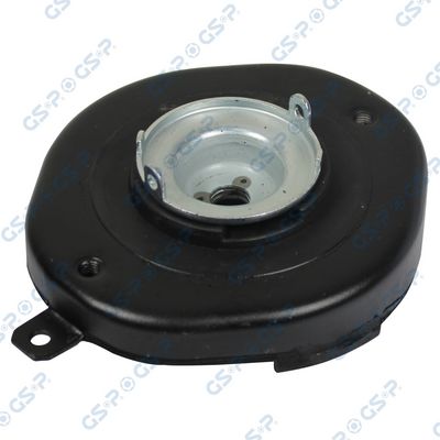 RULMENT SARCINA SUPORT ARC