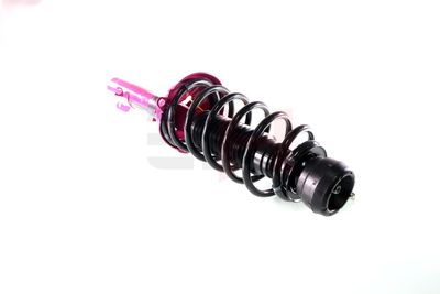 ANSAMBLU TELESCOP ARC GH GH354710C06 27