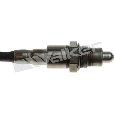 SONDA LAMBDA WALKER PRODUCTS 350341075 1