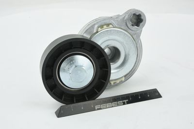 INTINZATOR CUREA CUREA DISTRIBUTIE FEBEST 2790XC70 49