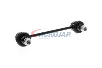 BRAT/BIELETA SUSPENSIE STABILIZATOR ACKOJA A521104 55