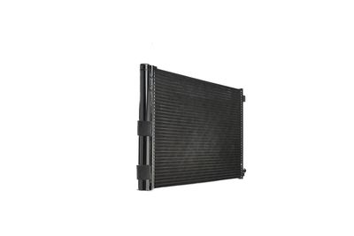 KONDENSATOR KLIMAANLAGE WAECO 8880400637 13