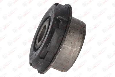 SUPORT TRAPEZ BIRTH 2176 4