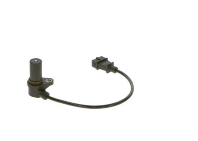 IMPULSGEBER KURBELWELLE BOSCH 0281002285 14