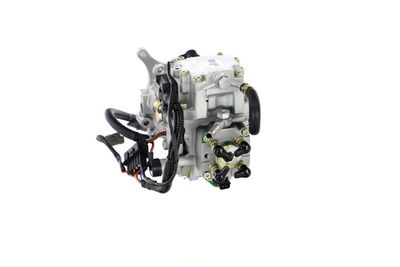 POMPA DE INJECTIE REMANTE 002004000001R 26