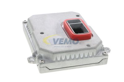 ZüNDGERäT GASENTLADUNGSLAMPE VEMO V10840051 23