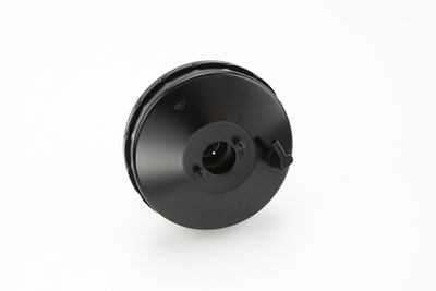 BREMSKRAFTVERSTäRKER ATE 03774033024 13