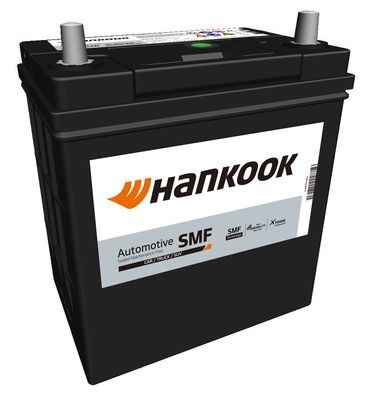Batteri Hankook MF54027