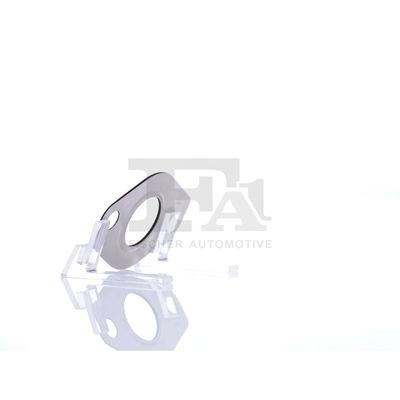 GARNITURA VENTIL AGR FA1 EG1200911 12