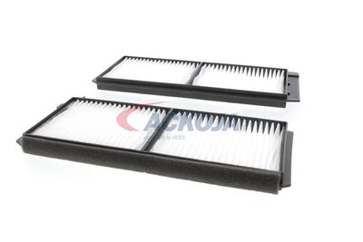 FILTRU AER HABITACLU ACKOJA A32300003 37
