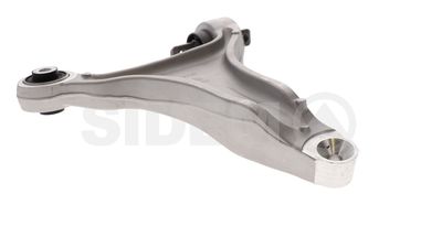 BRAT SUSPENSIE ROATA SIDEM 67273 5