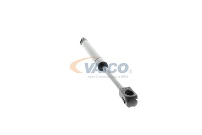 AMORTIZOR PORTBAGAJ VAICO V308313 23