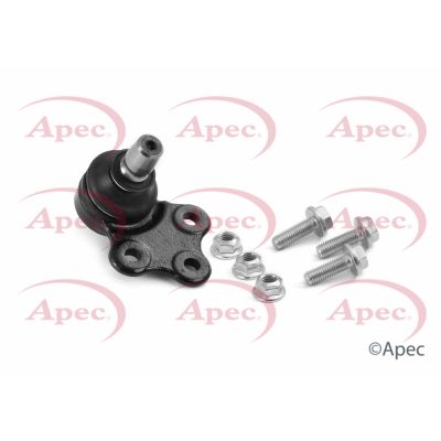 Ball Joint APEC AST0270