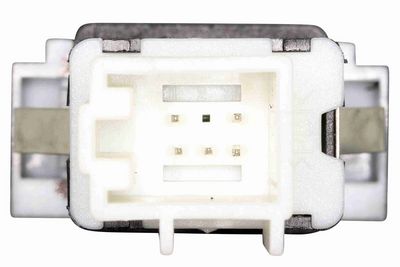 COMUTATOR ESP VEMO V10730624 1