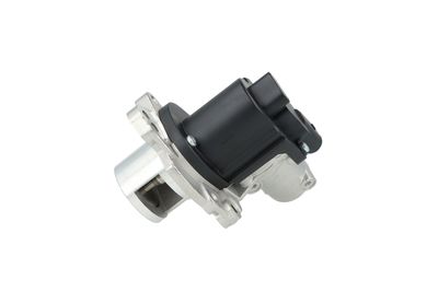 SUPAPA EGR NRF 48648 21