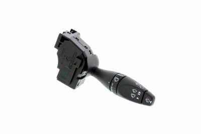 COMUTATOR COLOANA DIRECTIE VEMO V25804034 9