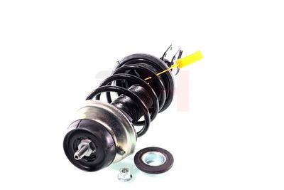 ANSAMBLU TELESCOP ARC GH GH353988C01 15