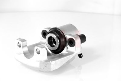 ETRIER FRANA GH GH451532V 53