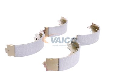 SET SABOTI FRANA VAICO V460167 27