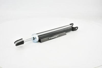 AMORTIZOR FEBEST 12650915R 46