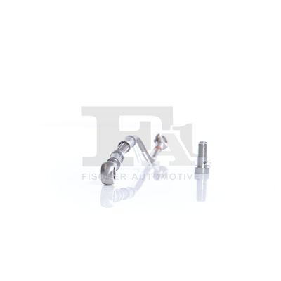 CONDUCTA ULEI INCARCARE FA1 612824Z 30