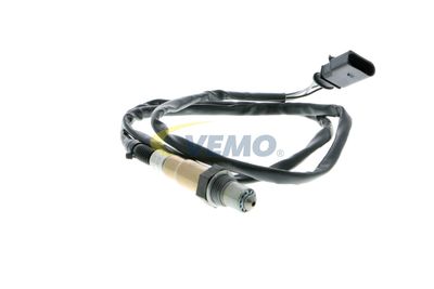 SONDA LAMBDA VEMO V10760117 54