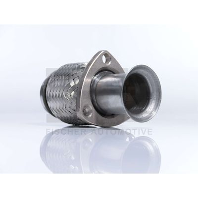 TEAVA FLEXIBILA ESAPAMENT FA1 VW445094 5