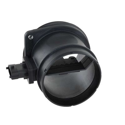 LUFTMASSENMESSER DELPHI AF1070312B1 13