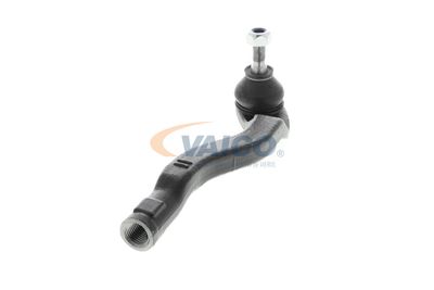 SPURSTANGENKOPF VAICO V460225 26