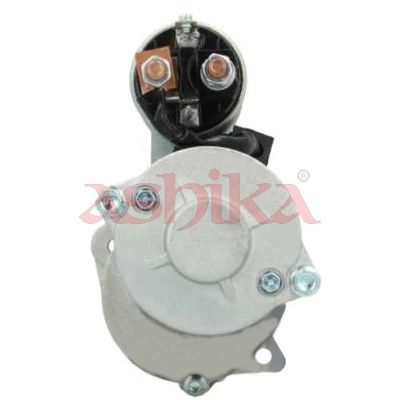 STARTER ASHIKA MT132JM 2