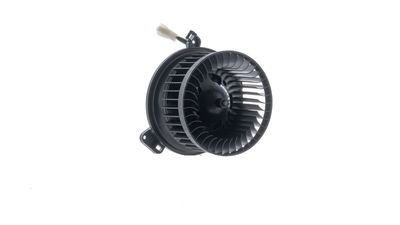 INNENRAUMGEBLäSE MAHLE AB363000S 43