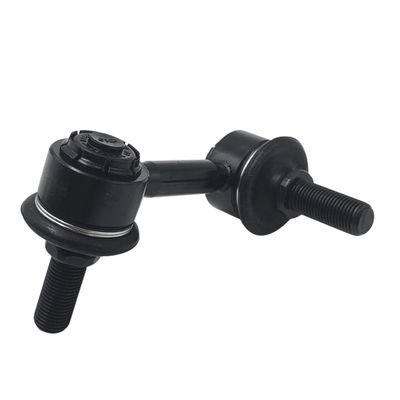 Stabilisatorstang Voor Rechts 73mm