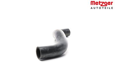 FURTUN RADIATOR METZGER AUTOTEILE 2421216 28