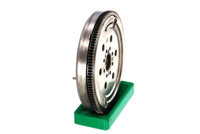 VOLANTA REMANTE 009001000139R 60